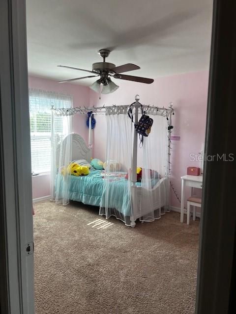 En Venta: $350,000 (5 camas, 2 baños, 2848 Pies cuadrados)