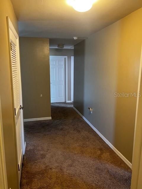 En Venta: $350,000 (5 camas, 2 baños, 2848 Pies cuadrados)