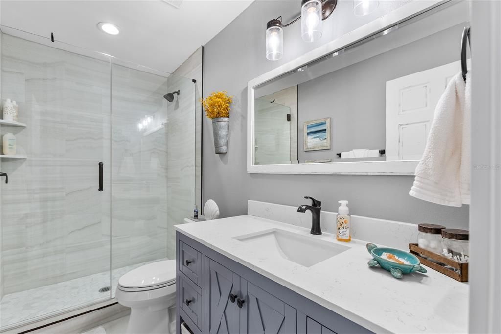 For Sale: $524,999 (2 beds, 2 baths, 1208 Square Feet)