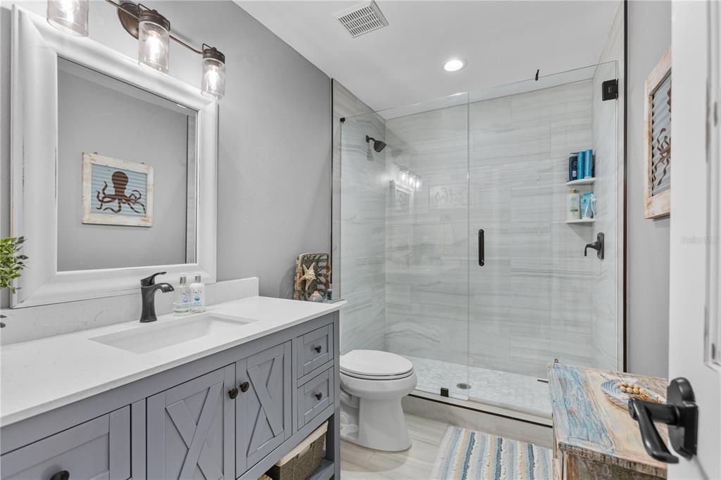 For Sale: $524,999 (2 beds, 2 baths, 1208 Square Feet)