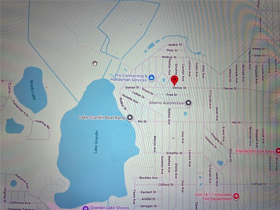 待售: $20,000 (0.22 acres)