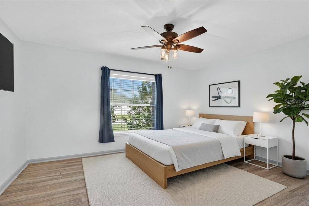 Active With Contract: $350,000 (3 beds, 2 baths, 1416 Square Feet)