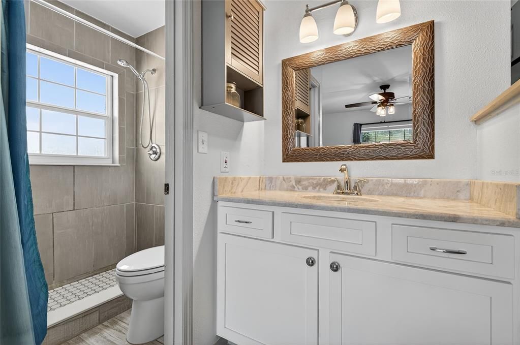 Active With Contract: $350,000 (3 beds, 2 baths, 1416 Square Feet)