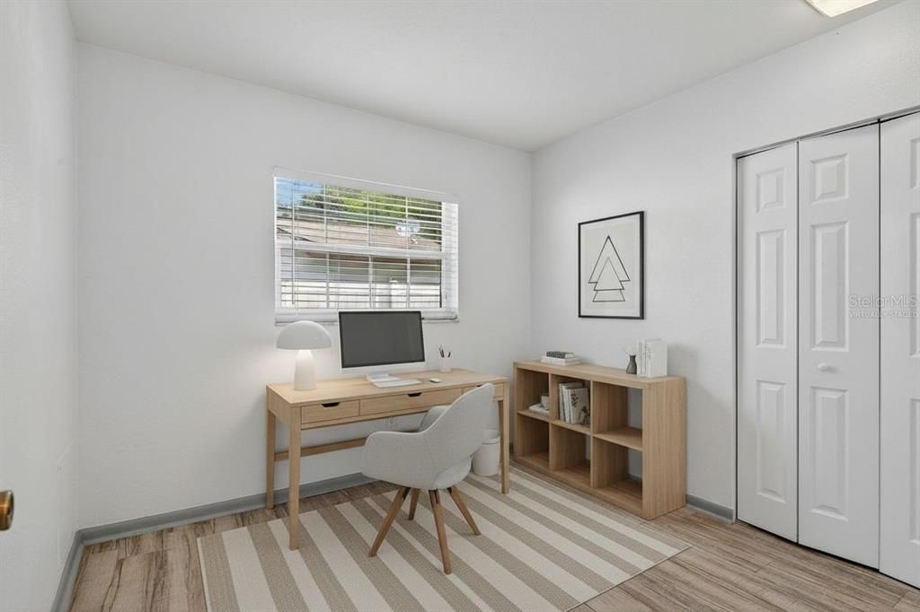 Active With Contract: $350,000 (3 beds, 2 baths, 1416 Square Feet)