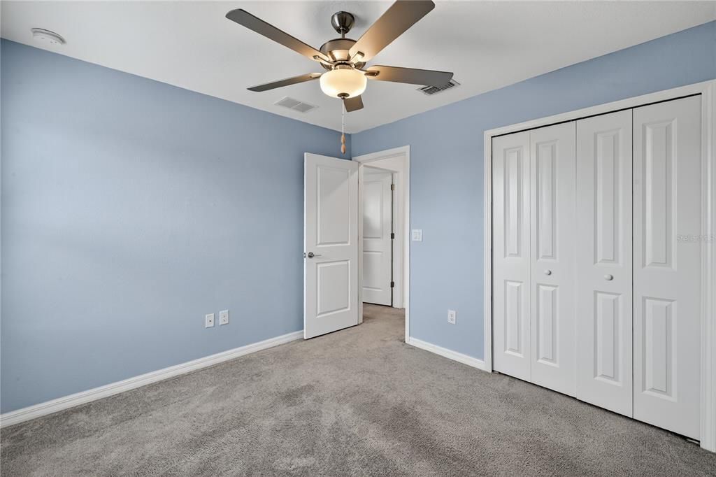 待售: $299,000 (3 贝兹, 2 浴室, 1601 平方英尺)