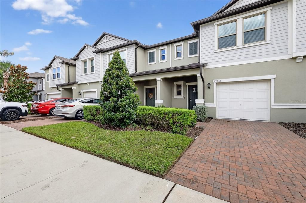 待售: $299,000 (3 贝兹, 2 浴室, 1601 平方英尺)