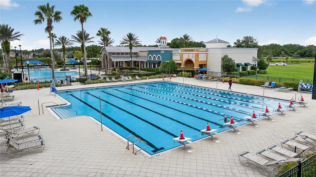 待售: $299,000 (3 贝兹, 2 浴室, 1601 平方英尺)