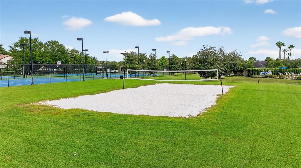 待售: $299,000 (3 贝兹, 2 浴室, 1601 平方英尺)