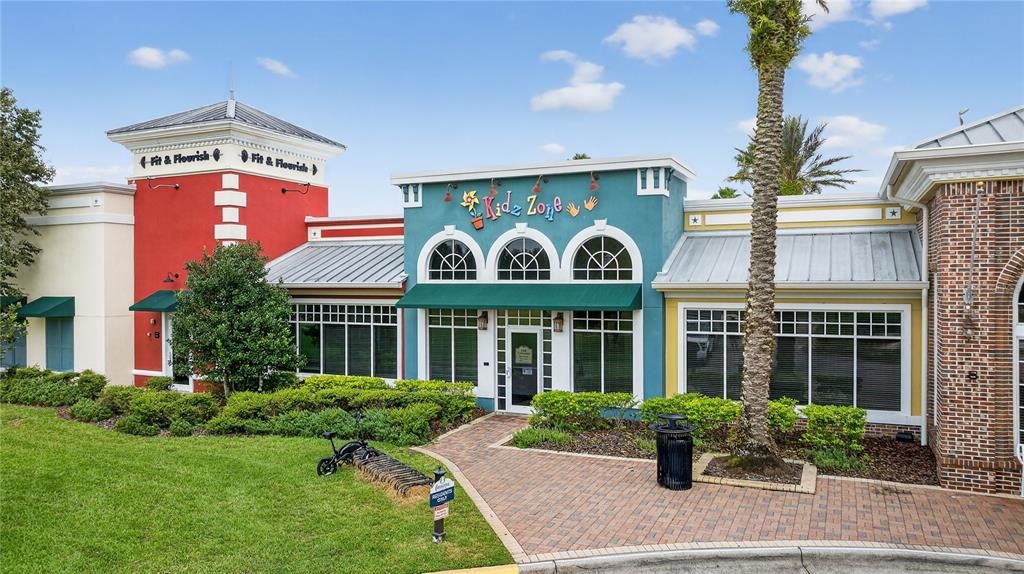 待售: $299,000 (3 贝兹, 2 浴室, 1601 平方英尺)