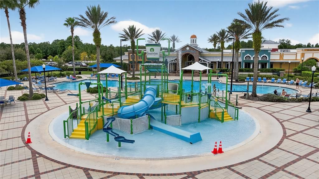 待售: $299,000 (3 贝兹, 2 浴室, 1601 平方英尺)