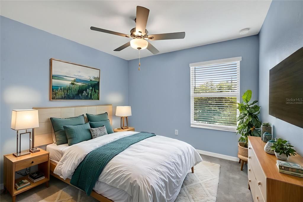 待售: $299,000 (3 贝兹, 2 浴室, 1601 平方英尺)