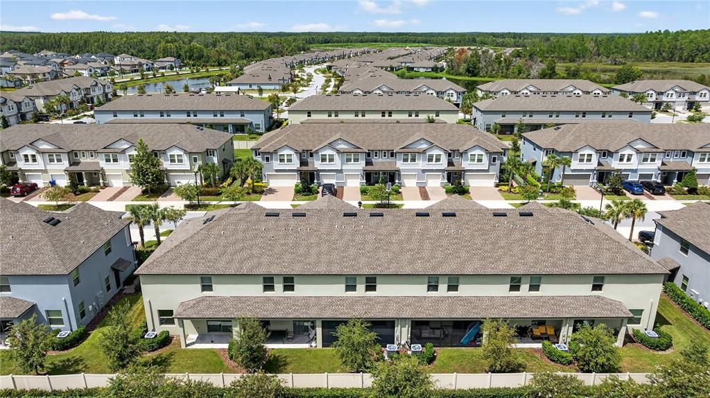 待售: $299,000 (3 贝兹, 2 浴室, 1601 平方英尺)