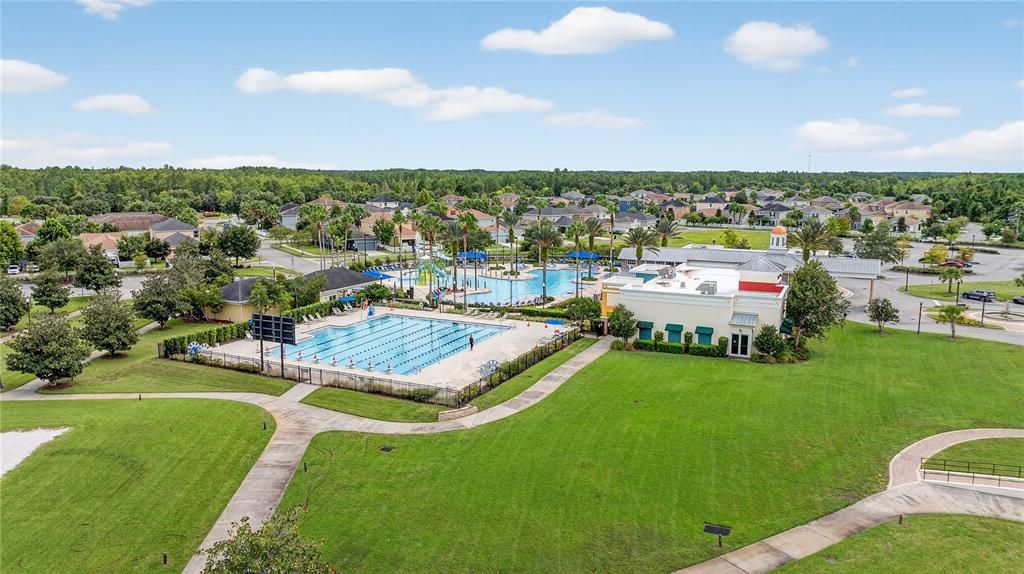 待售: $299,000 (3 贝兹, 2 浴室, 1601 平方英尺)