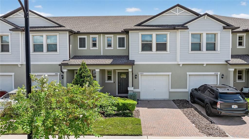 待售: $299,000 (3 贝兹, 2 浴室, 1601 平方英尺)