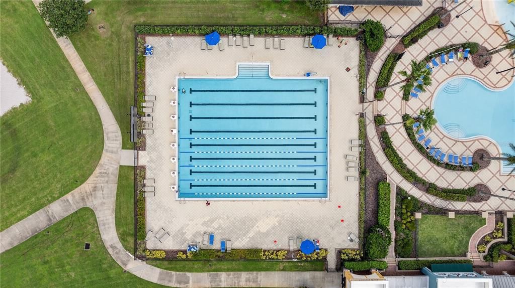 待售: $299,000 (3 贝兹, 2 浴室, 1601 平方英尺)