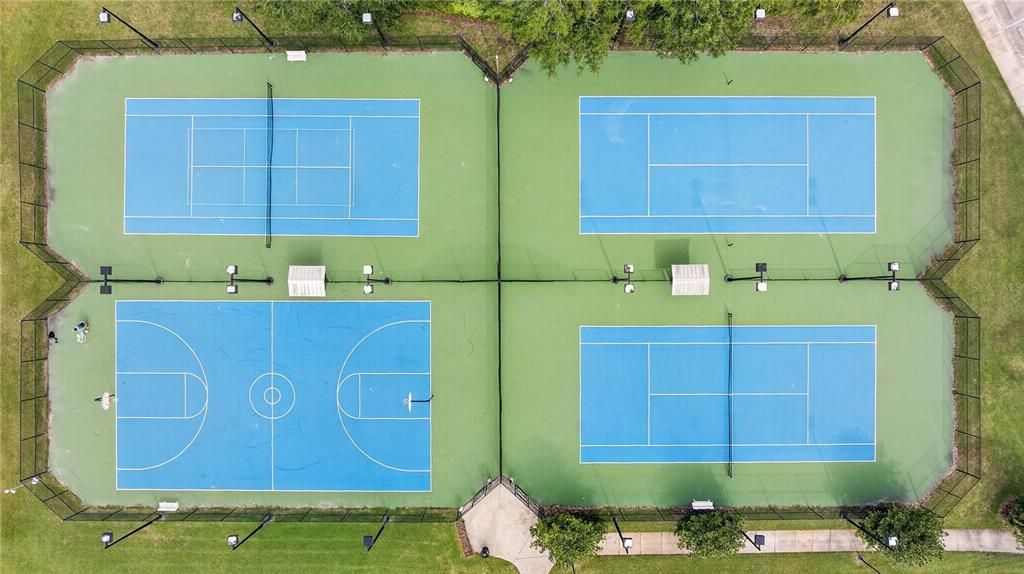 待售: $299,000 (3 贝兹, 2 浴室, 1601 平方英尺)