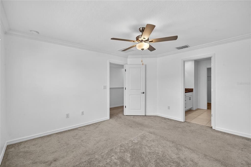 待售: $299,000 (3 贝兹, 2 浴室, 1601 平方英尺)