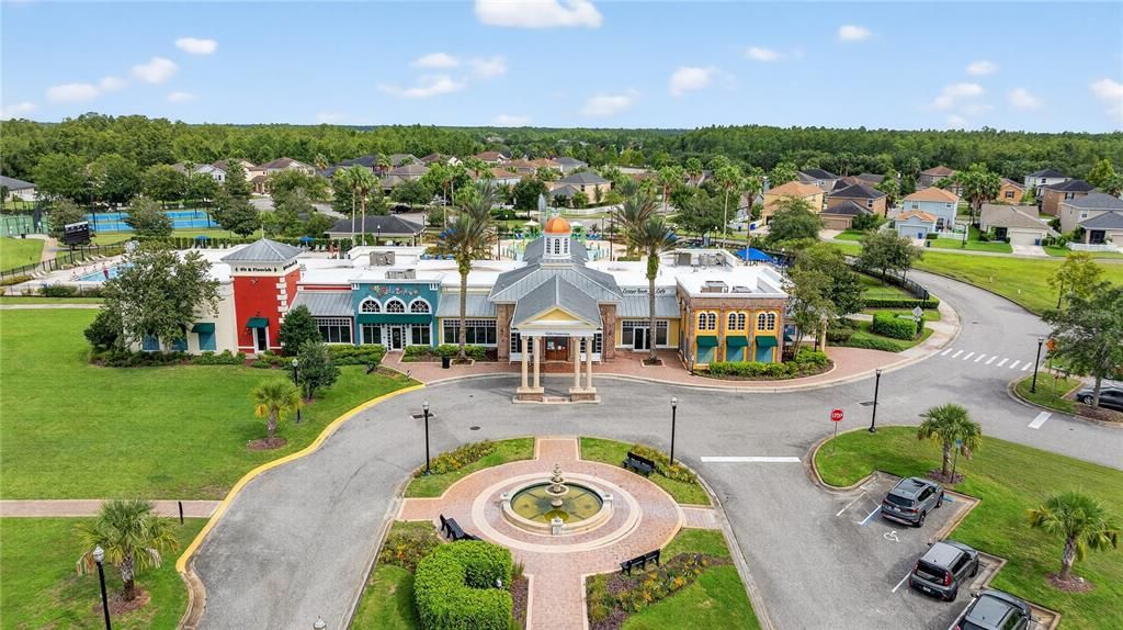 待售: $299,000 (3 贝兹, 2 浴室, 1601 平方英尺)