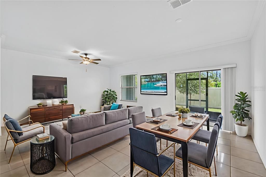 待售: $299,000 (3 贝兹, 2 浴室, 1601 平方英尺)