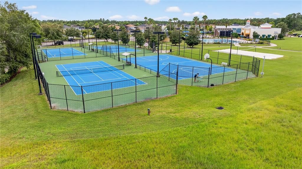 待售: $299,000 (3 贝兹, 2 浴室, 1601 平方英尺)