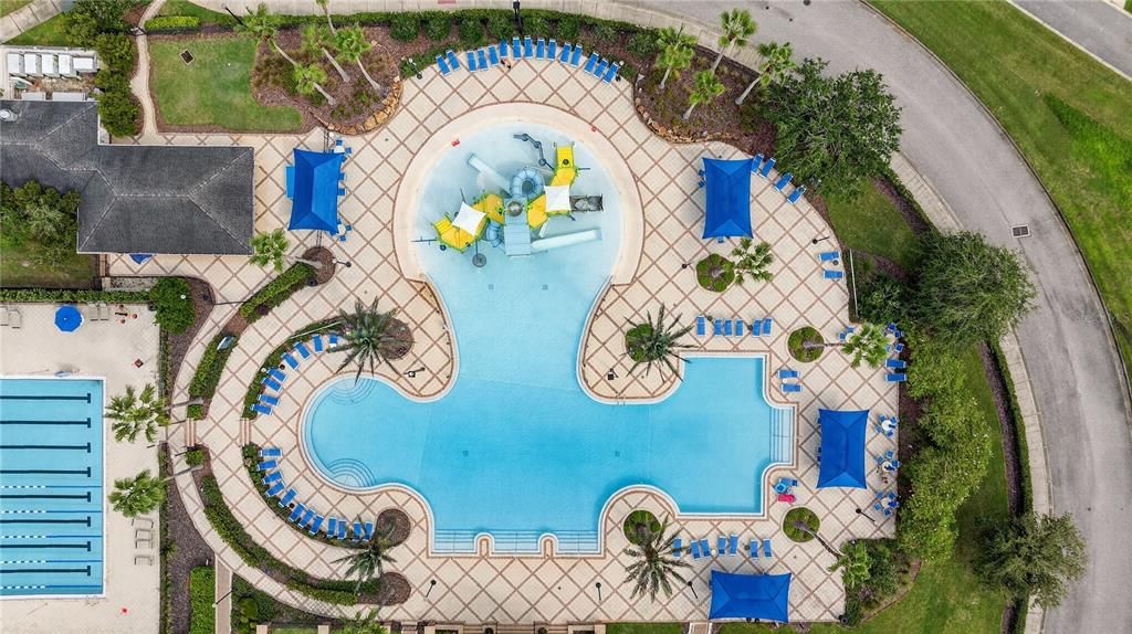 待售: $299,000 (3 贝兹, 2 浴室, 1601 平方英尺)