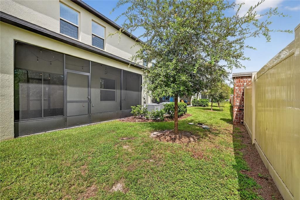 待售: $299,000 (3 贝兹, 2 浴室, 1601 平方英尺)