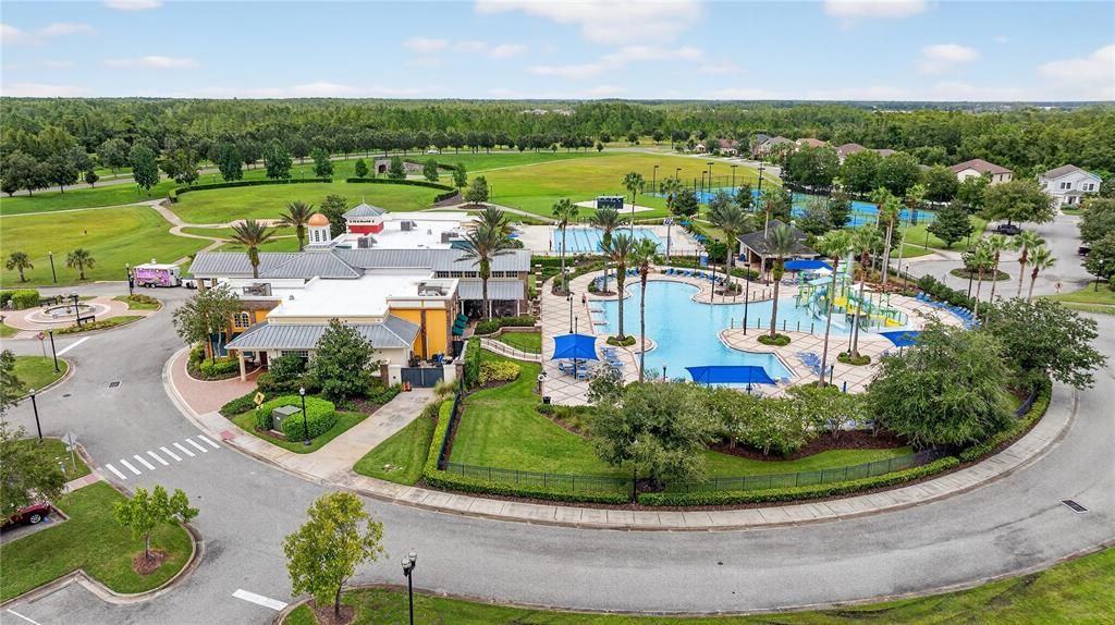 待售: $299,000 (3 贝兹, 2 浴室, 1601 平方英尺)