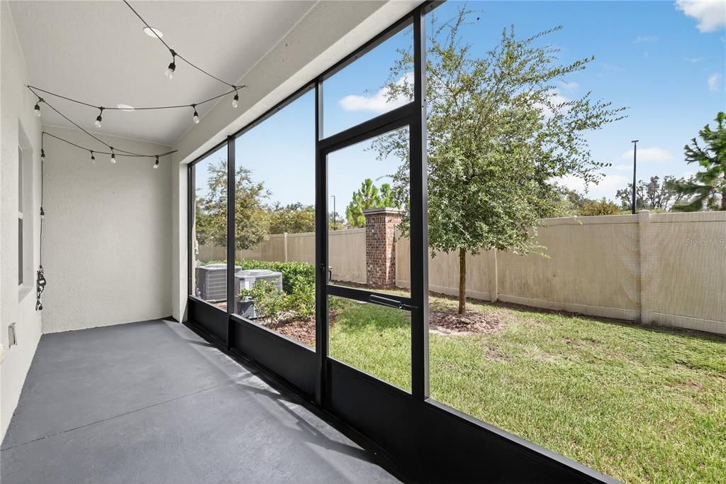 待售: $299,000 (3 贝兹, 2 浴室, 1601 平方英尺)