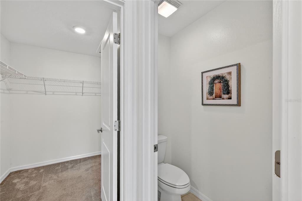 待售: $299,000 (3 贝兹, 2 浴室, 1601 平方英尺)