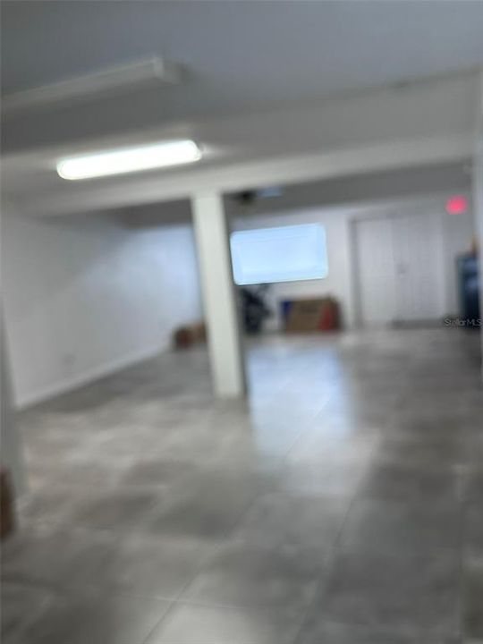 For Sale: $83,940 (0 beds, 0 baths, 2751 Square Feet)