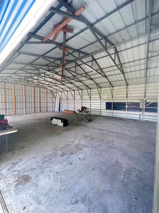 For Sale: $83,940 (0 beds, 0 baths, 2751 Square Feet)