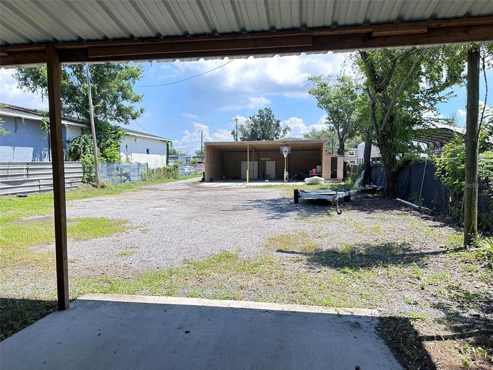 For Sale: $83,940 (0 beds, 0 baths, 2751 Square Feet)