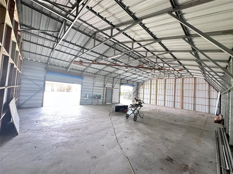 For Sale: $83,940 (0 beds, 0 baths, 2751 Square Feet)