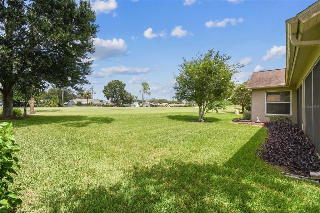 Active With Contract: $399,900 (3 beds, 2 baths, 2481 Square Feet)