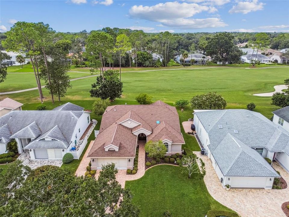 Active With Contract: $399,900 (3 beds, 2 baths, 2481 Square Feet)