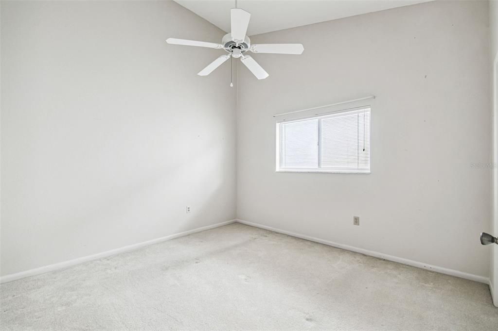 Active With Contract: $399,900 (3 beds, 2 baths, 2481 Square Feet)