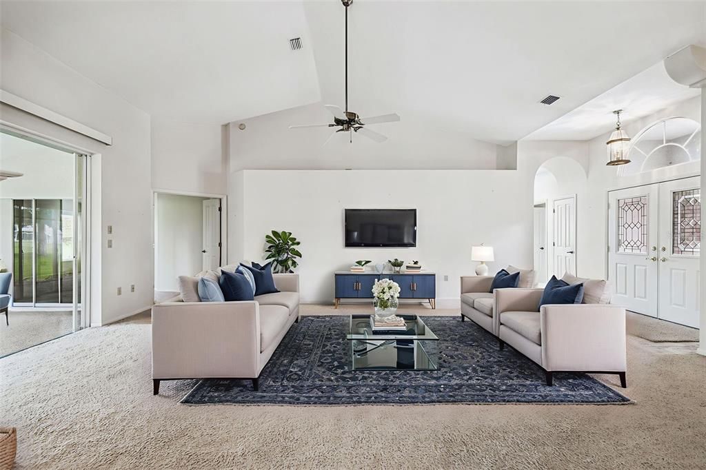 Active With Contract: $399,900 (3 beds, 2 baths, 2481 Square Feet)