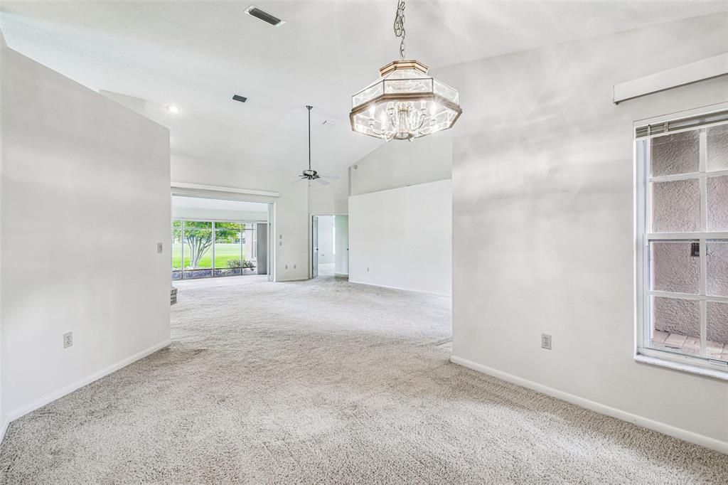 Active With Contract: $399,900 (3 beds, 2 baths, 2481 Square Feet)