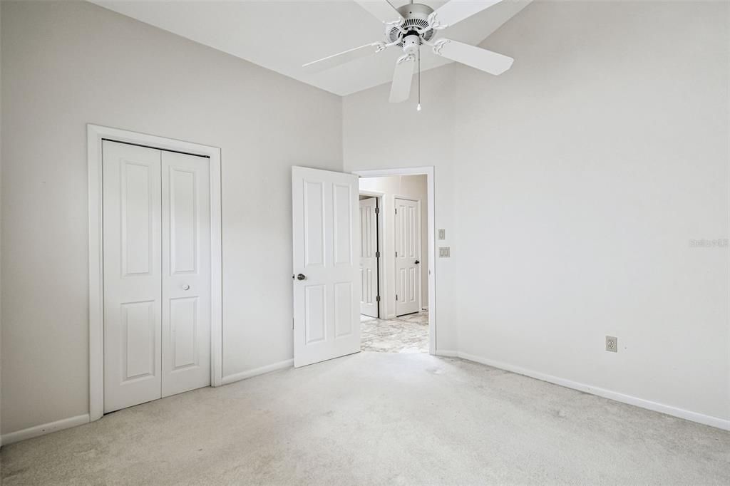 Active With Contract: $399,900 (3 beds, 2 baths, 2481 Square Feet)