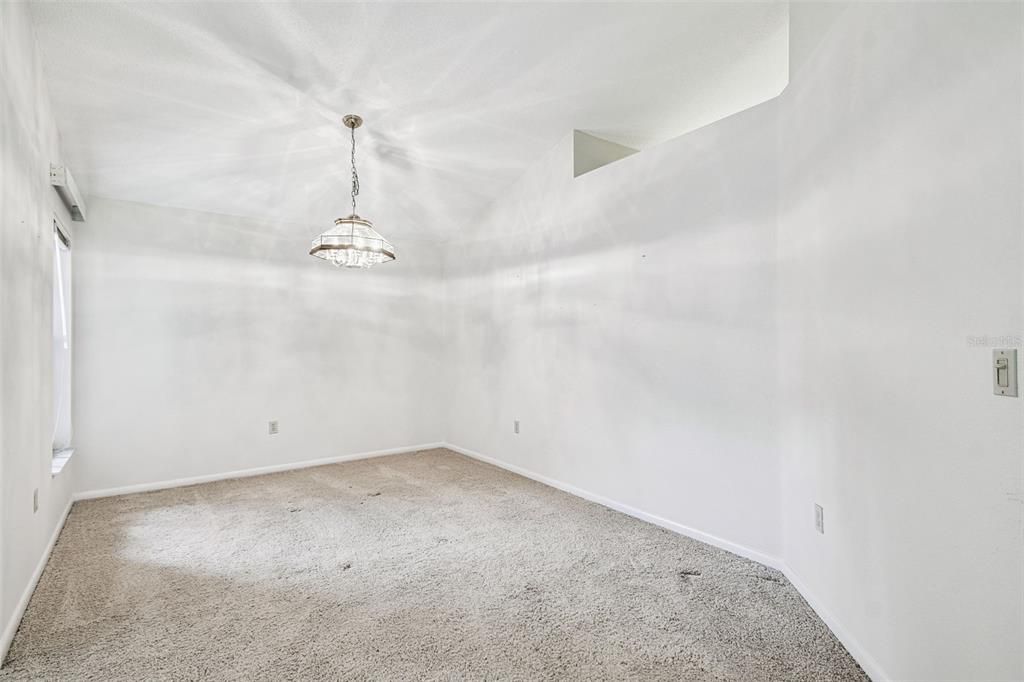 Active With Contract: $399,900 (3 beds, 2 baths, 2481 Square Feet)