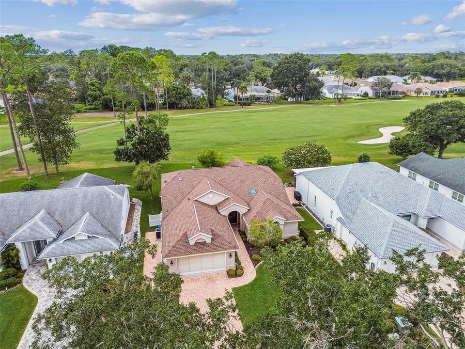 Active With Contract: $399,900 (3 beds, 2 baths, 2481 Square Feet)