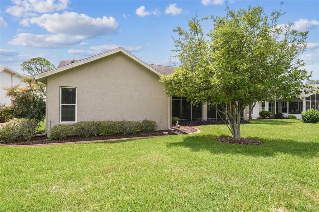 Active With Contract: $399,900 (3 beds, 2 baths, 2481 Square Feet)