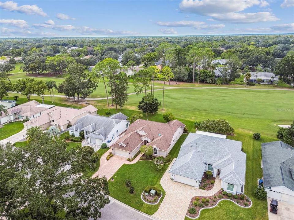 Active With Contract: $399,900 (3 beds, 2 baths, 2481 Square Feet)