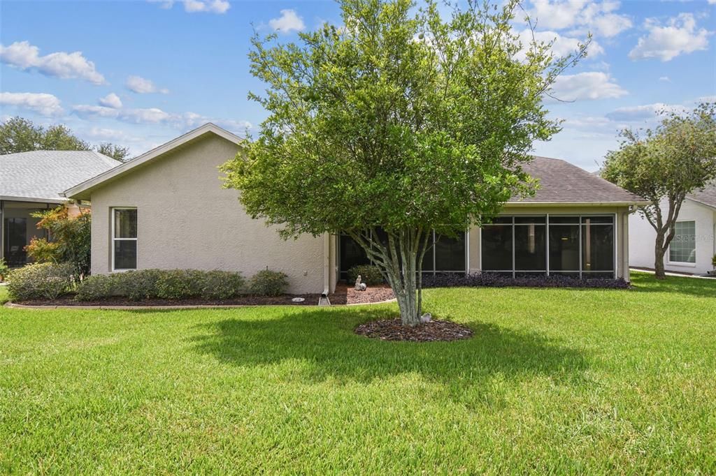 Active With Contract: $399,900 (3 beds, 2 baths, 2481 Square Feet)