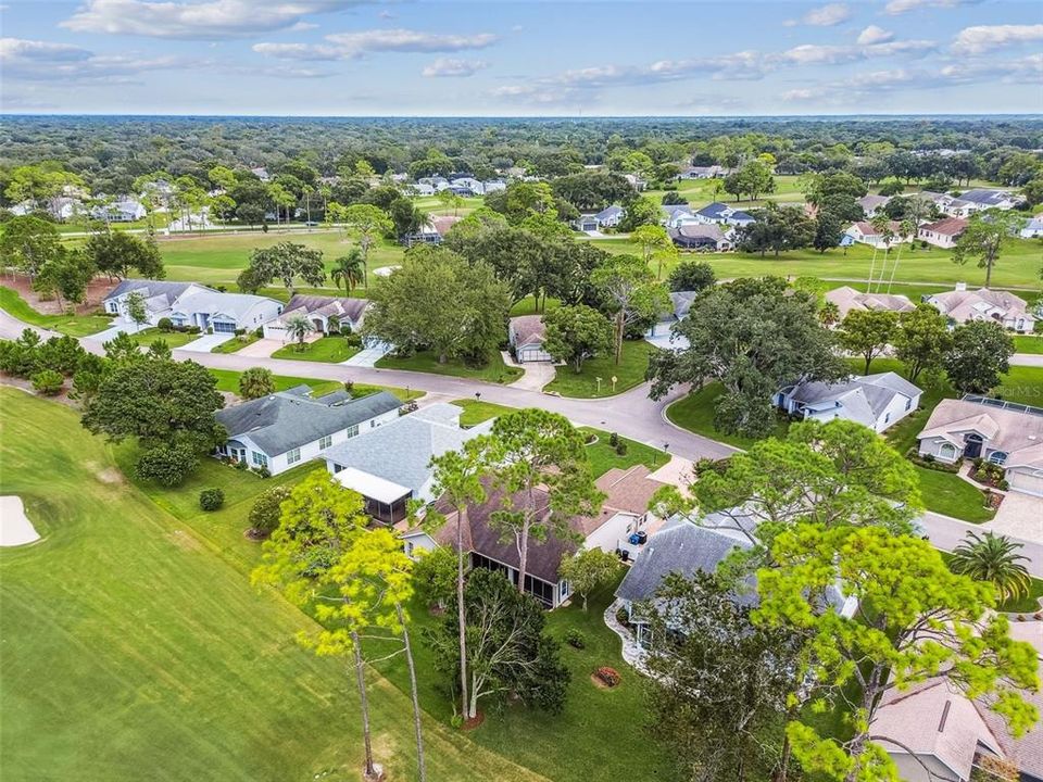 Active With Contract: $399,900 (3 beds, 2 baths, 2481 Square Feet)
