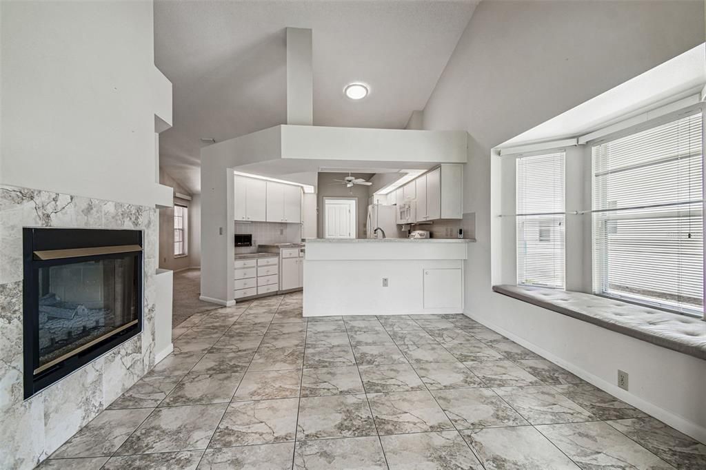 Active With Contract: $399,900 (3 beds, 2 baths, 2481 Square Feet)