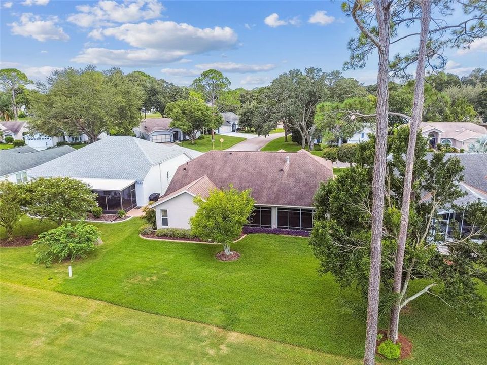 Active With Contract: $399,900 (3 beds, 2 baths, 2481 Square Feet)