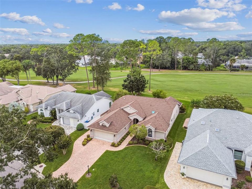 Active With Contract: $399,900 (3 beds, 2 baths, 2481 Square Feet)