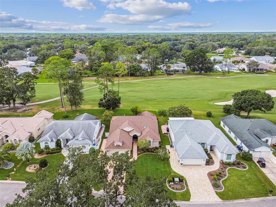 Active With Contract: $399,900 (3 beds, 2 baths, 2481 Square Feet)