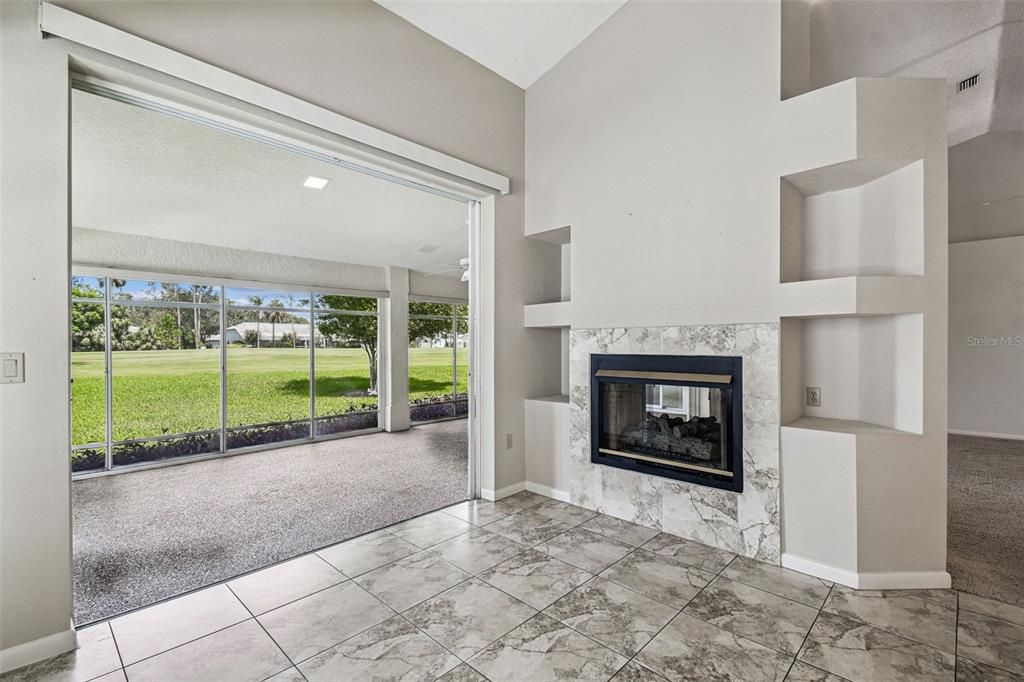 Active With Contract: $399,900 (3 beds, 2 baths, 2481 Square Feet)